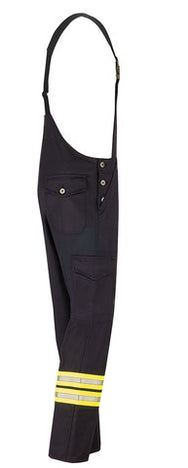 Watex Latzhose Modell Oberstdorf - imagen 4