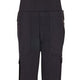 Watex Latzhose HuPF Teil 2 Modell Perception