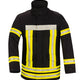 Watex Einsatzjacke HuPF Teil 3 Modell Perception