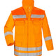 Watex Einsatzjacke Niedersachsen 100% Baumwolle