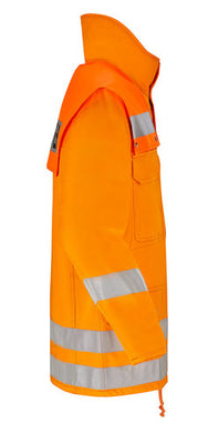 Watex Einsatzjacke Niedersachsen 100% Baumwolle - imagen 4