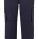 Watex Bundhose Niedersachsen 100% Baumwolle Tagesdienst