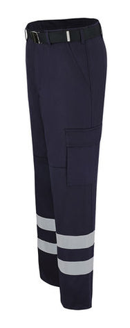 Watex Bundhose Niedersachsen 100% Baumwolle Tagesdienst - imagen 2