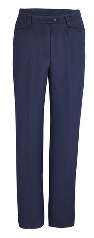 Watex Damen Uniform-Hose