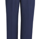 Watex Damen Uniform-Hose