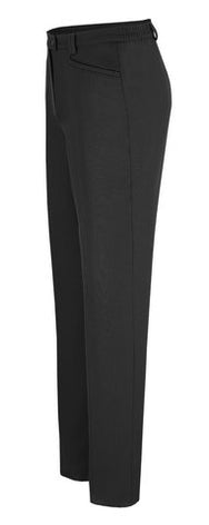Watex Damen Uniform-Hose - imagen 6