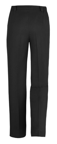 Watex Damen Uniform-Hose - imagen 7