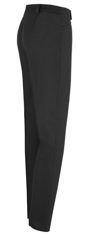 Watex Damen Uniform-Hose - imagen 8
