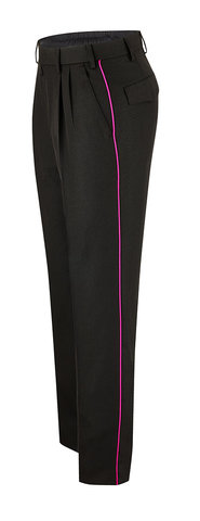 Watex Damen Uniform-Hose - imagen 10