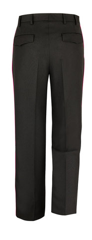 Watex Damen Uniform-Hose - imagen 11