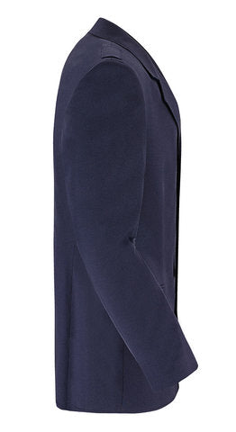 Watex Uniformsakko Mecklenburg-Vorpommern - imagen 4
