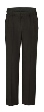 Watex Uniformhose Baden-Württemberg