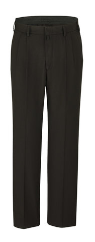Watex Uniformhose Baden-Württemberg