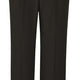 Watex Uniformhose Baden-Württemberg