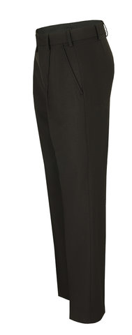 Watex Uniformhose Baden-Württemberg – zweites Bild