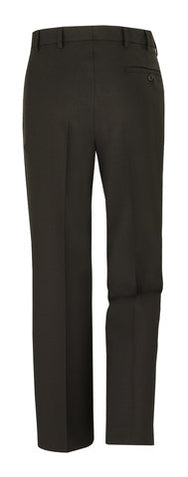Watex Uniformhose Baden-Württemberg - imagen 3