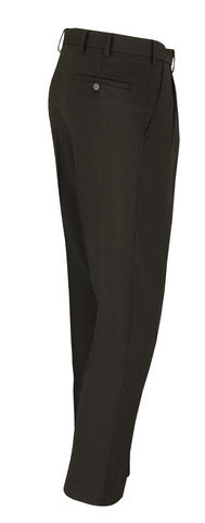 Watex Uniformhose Baden-Württemberg - imagen 4