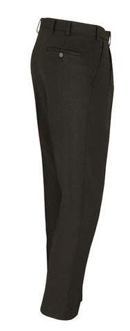 Watex Uniformhose Baden-Württemberg - imagen 4