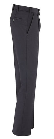 Watex Uniformhose Mecklenburg - Vorpommern - imagen 2