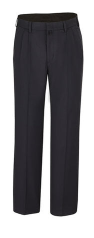 Watex Uniformhose Mecklenburg - Vorpommern