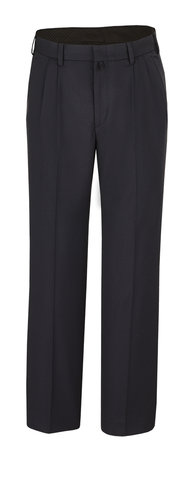 Watex Uniformhose Mecklenburg - Vorpommern