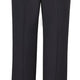 Watex Uniformhose Mecklenburg - Vorpommern