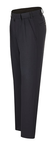 Watex Uniformhose Mecklenburg - Vorpommern - imagen 3