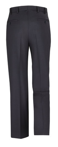 Watex Uniformhose Mecklenburg - Vorpommern - imagen 4