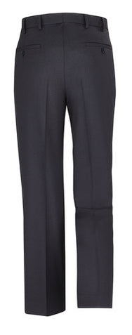 Watex Uniformhose Mecklenburg - Vorpommern - imagen 4
