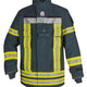 WATEX Einsatzbekleidung X-Pro Comfort EN 469 X / Y2 / Z2