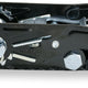 Safetex 5 t Zurrgurt mit Druckratsch - Angebot