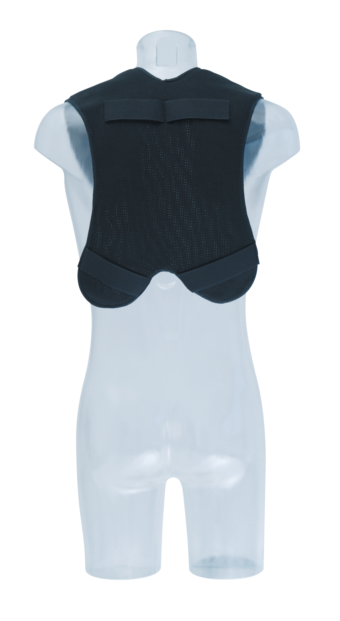 Skylotec X-Pad Schulterpolster - imagen 2