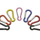 Аксесуар Aliens Carabiner 5 Mini