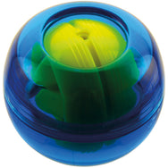 Aliens Unterarmtrainer Rollerball – – Jetzt erhältlich im MTN Shop DE.
