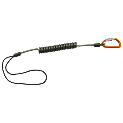 Aliens Spiralkabel 6 Accessory Screw & Schlaufe – zweites Bild