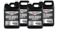 Phillips 66 Aviation Rostschutzöl 20w-50, 4x1 – – Jetzt erhältlich im MTN Shop DE. - imagen 2