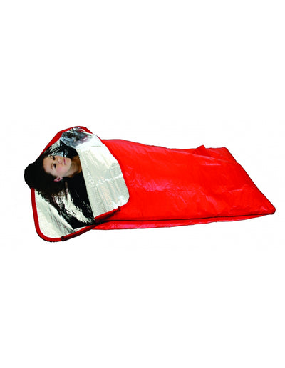 Сумка Hansen Protection Ascomedic 85605 - Hansen - Сумка екстреної допомоги - MTN Shop DACH