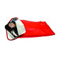 Hansen Protection Ascomedic Notfalltasche 85605