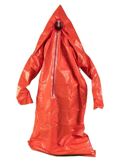 Hansen Protection Ascotherm MK II 85602 | 50 штук - Hansen - Допоміжні засоби для термозахисту - MTN Shop DACH