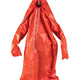 Hansen Protection Ascotherm MK II 85602 | 50 шт