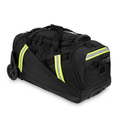 Elite Bags ATTACK EVO Bekleidungstasche – schwarz