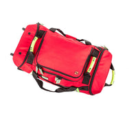 Elite Bags ATTACK EVO Bekleidungstasche Detailansicht medizinische Tasche fuer Erste Hilfe und Rettungsdienst - imagen 7