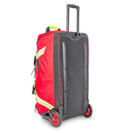 Elite Bags ATTACK EVO Bekleidungstasche Detailansicht medizinische Tasche fuer Erste Hilfe und Rettungsdienst - imagen 6