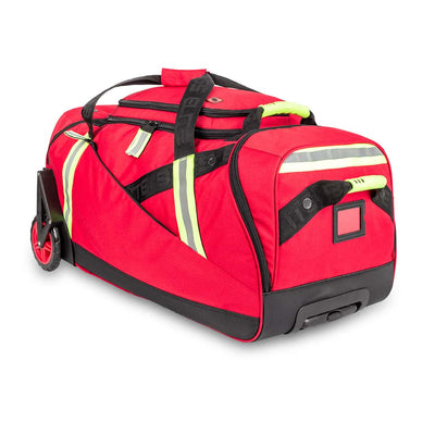 Elite Bags ATTACK EVO Bekleidungstasche – zweites Bild