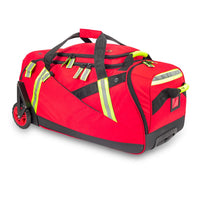 Elite Bags ATTACK EVO Bekleidungstasche medizinische Tasche fuer Rettungsdienst und Notfallausruestung