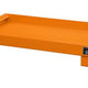 Збірний лоток Bauer AW 60-3