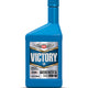 Phillips 66 Aviation Victory AW 20w-50 Motoröl