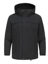 Куртка Armadillo Tex Outdoor для захисту від ударів Poseidon Classic - imagen 2