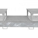 Лоток для збору Bauer Südlohn AWA 32