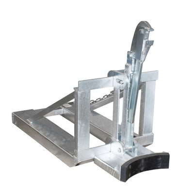 Підйомник бочки Bauer Südlohn RS-I/M – zweites Bild